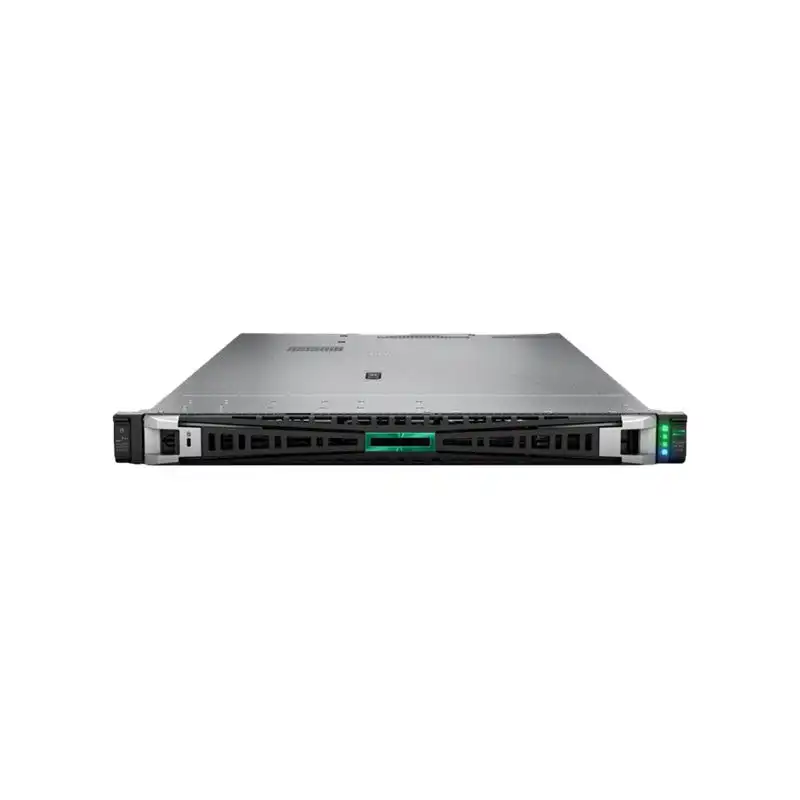 HPE ProLiant DL360 Gen11 Network Choice - Serveur - Montable sur rack - 1U - 2 voies - pas de processeur... (P55428-B21)_1